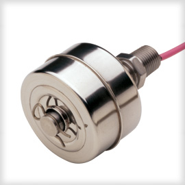 Gems Sensors LS-1750 系列FDA认证浮球液位开关